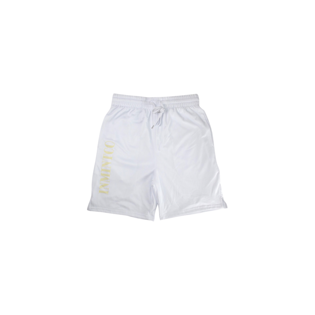 Courtier Shorts