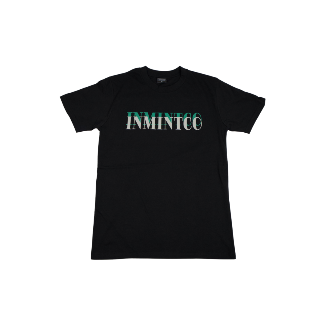 Mirage II tee